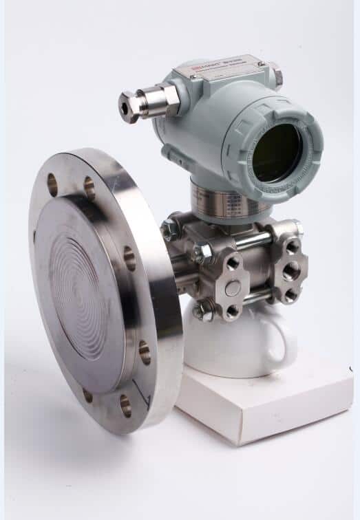 [What is& working principle]Pressure level transmitters supplier