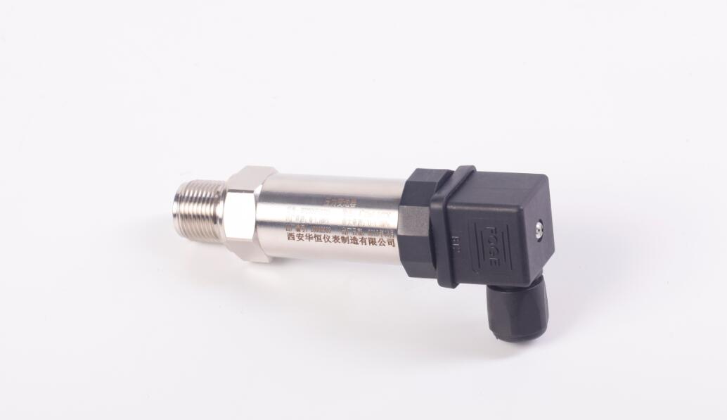 Pressure Transmitters 31 Industrial OEM Pressure Transducer
