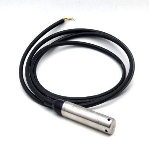 SMT3151TR 静压式潜水液位变送器 - 直杆插入式 16 Hydrostatic Submersible Level Transmitter-Straight Rod Insertion