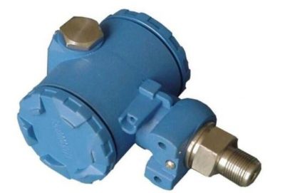 Pressure Transmitters 30 Explosion-proof electronic pressure transmitter