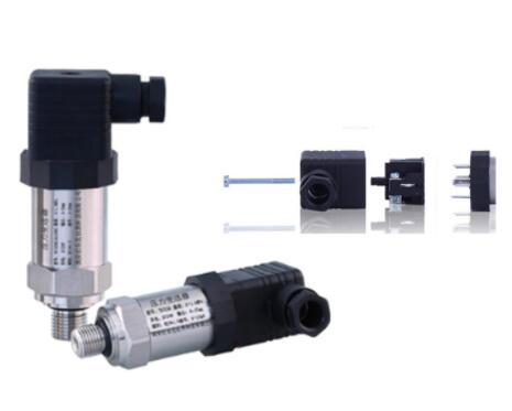 Pressure indicator transmitters 6 Oem smart Pressure Transducer pressure sensor3