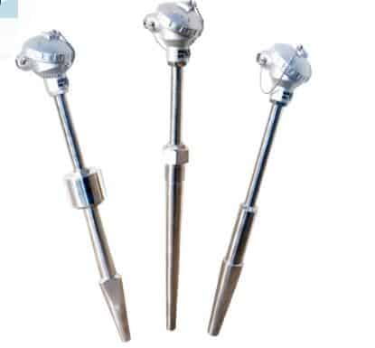 SI-SBW Field Mounted HART Temperature Transmitter 7 RTD Temperature Transmitter 4-20 mA