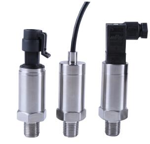 SI-300 压力传感器4-20mA/电压 15 SI-10 Liquid pressure sensor