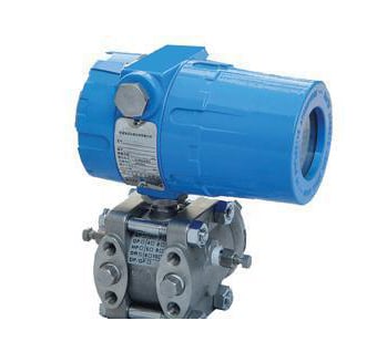SI-300 压力传感器4-20mA/电压 19 SI1151GP Gauge Pressure Transmitter