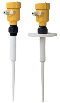 801 Radar Level Sensor﻿