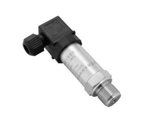 SI-303 低压变送器 2 SI-303 Low Pressure Transducer 1