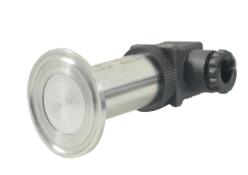 SI-350 卫生型压力变送器 2 SI-350 卫生型压力变送器
