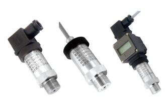 SI-300 压力传感器4-20mA/电压 2 SI-300 压力传感器4-20mA/电压