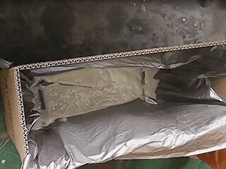 关于 Sino-Inst 1 DN3-DN100-Packaging