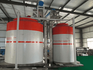 关于 Sino-Inst 2 flow-instrument-calibration-quipment