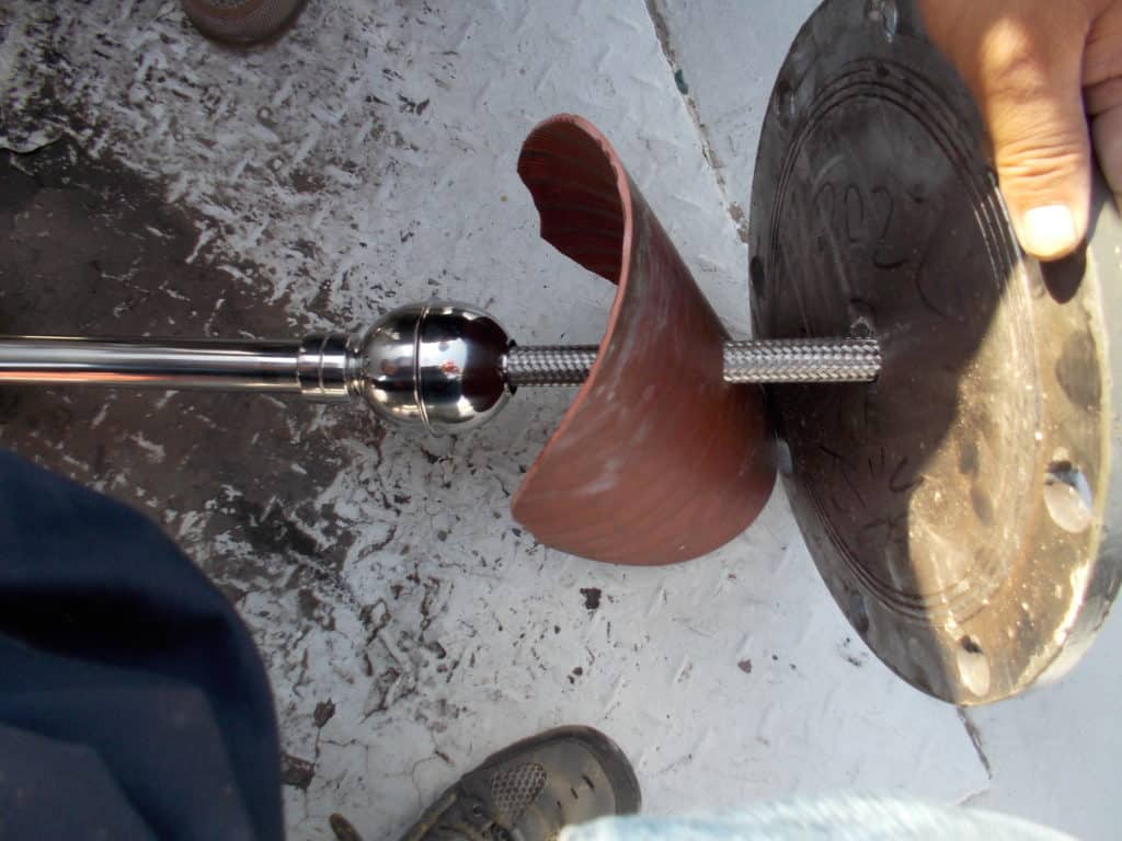 Applications of SI LT