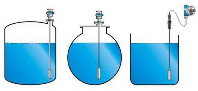 Level Transmitters 6 Hydrostatic-level-transmitters
