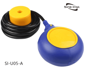 SI U05 A Cable Float Level Switch