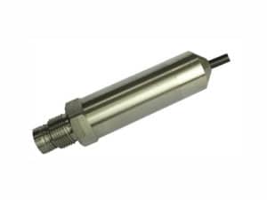 703F防水型平膜片压力传感器