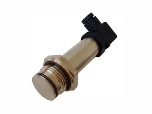 703GB 平膜压力传感器