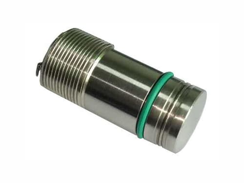 703K 平膜压力传感器