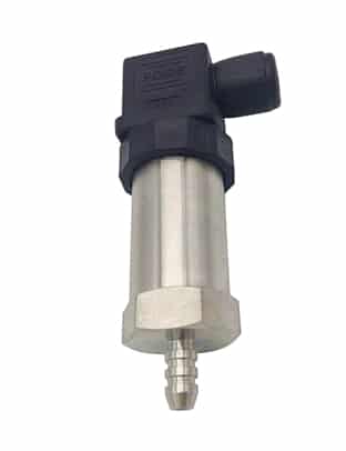 SI-350 卫生型压力变送器 9 Gas Pressure Sensor