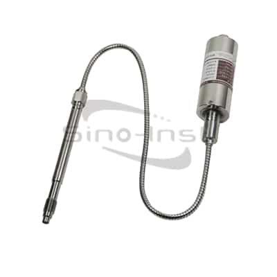 SI-PT123柔性高温熔体压力传感器