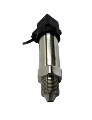 SI-350 卫生型压力变送器 10 high pressure sensor 600MPa