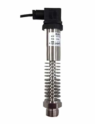 工业压力传感器 14 high temperature pressure sensor