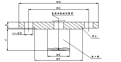 1199EFW 加长隔膜密封件