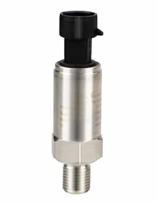 工业压力传感器 17 Ceramic diaphragm pressure sensor
