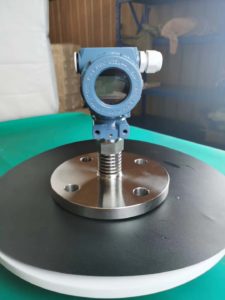 What-is-diaphragm-seal-pressure-transmitter-