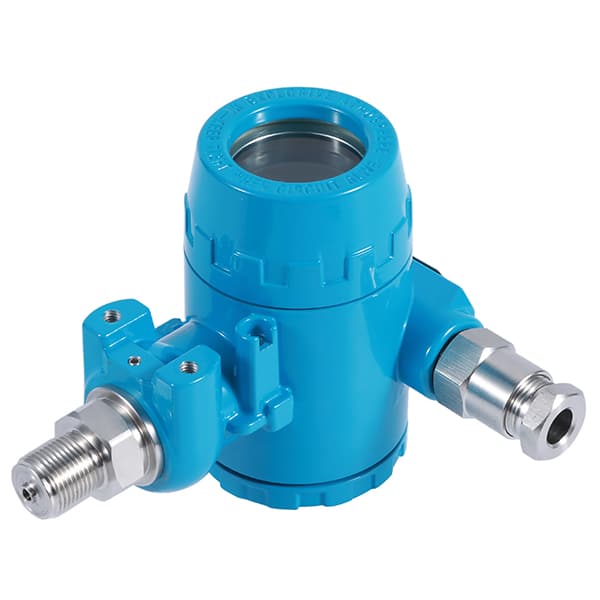 explosion proof pressure SENSOR 1