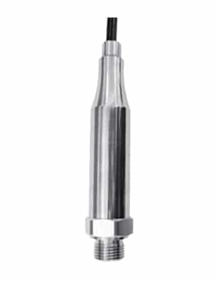 SI-350 卫生型压力变送器 8 liquid pressure sensor