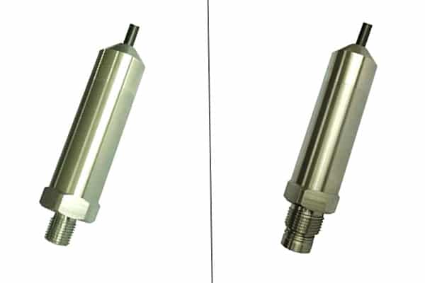 Comparison-of-water-pressure-transmitter-and-flat-waterproof-pressure-transmitter