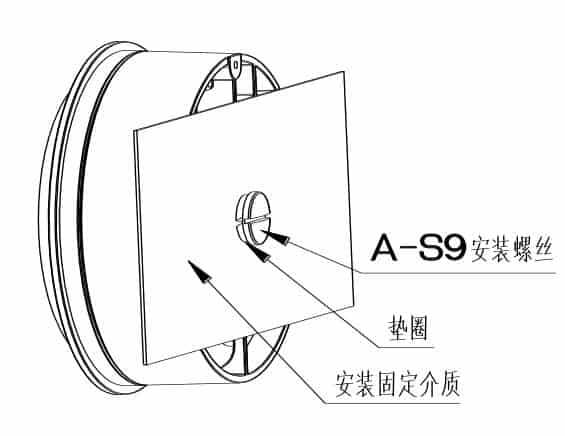Differential-pressure-gauge-installation-picture-5