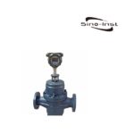 远程磁性污水流量计 7 Positive-Displacement-Flow-Meter-1