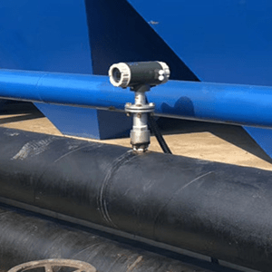 Insertion Magnetic Flow Meter 11 Applications-of-Insertion-Magnetic-Flow-Meter3
