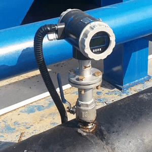 Insertion Magnetic Flow Meter 12 Applications-of-Insertion-Magnetic-Flow-Meter4