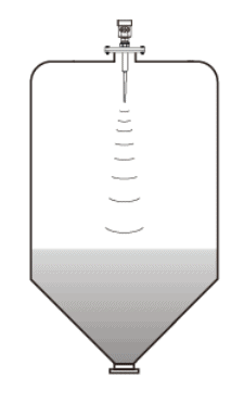 Installation instructions 2