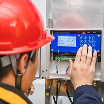 Common faults and treatment in the use of ultrasonic flowmeter