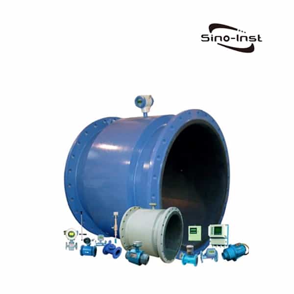 Digital Flow Meters 1 Digital Flow Meters