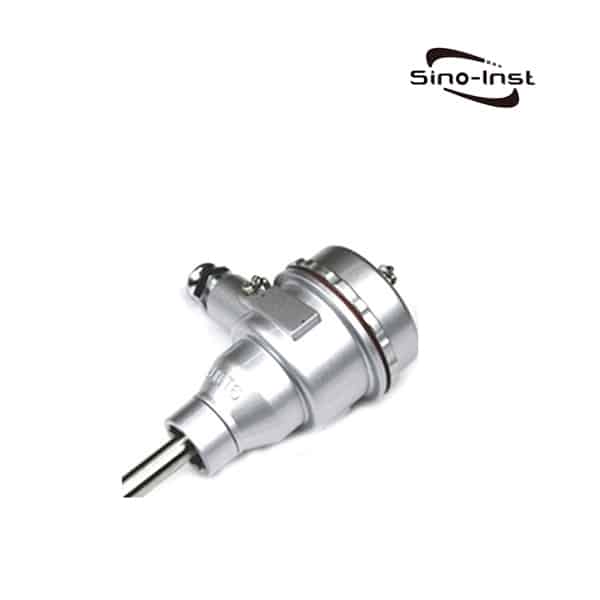 Thermocouple 6 Explosion-proof Thermocouple