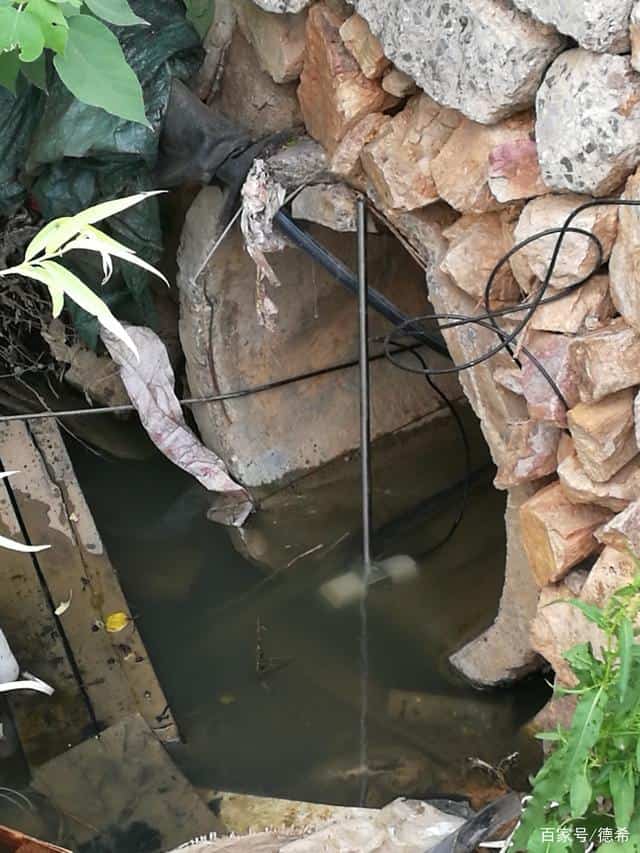 Portable Doppler Flow Meter 5 Portable Doppler Flow Meter to measure open channel flow 4