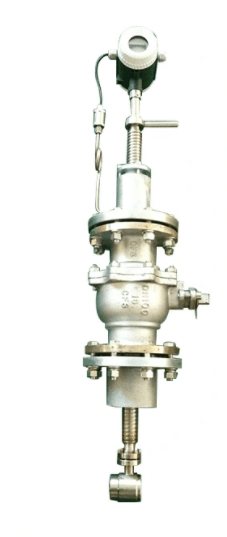 insertion-Vortex-Flow-Meter-3