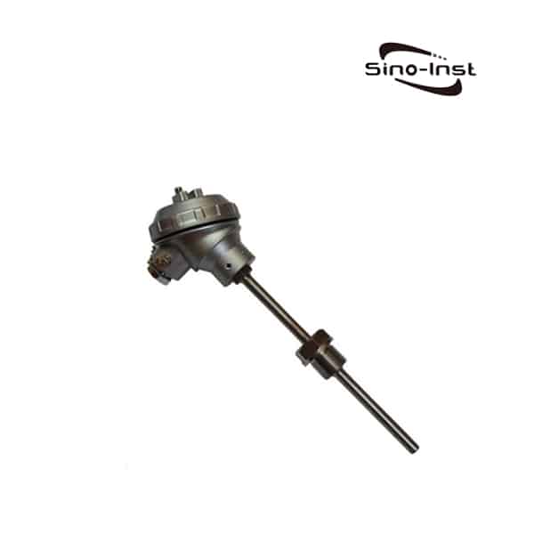 Thermal Resistance 4 Assembling thermal resistance