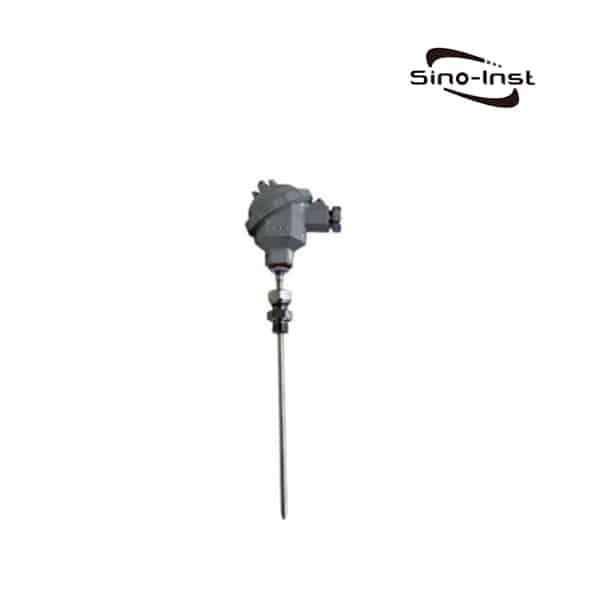 Thermal Resistance 2 Sheathed thermal resistance
