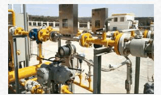 Installation Methods of Coriolis Mass Flowmeters