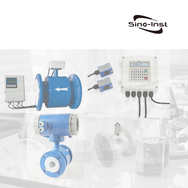 Chemical Flow Meter Guide