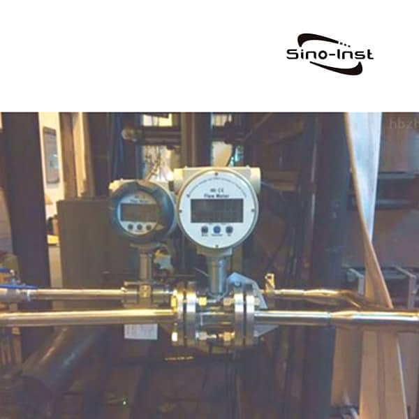 Cheap flow meters Low Cost measurement solutions