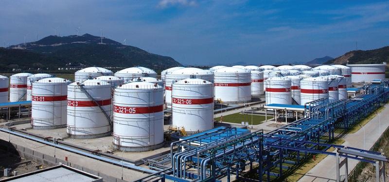 Liquid Level Controller | HS-ULC-Pro Ultrasonic Non-contact 15 Liquid level control system for oil and gas