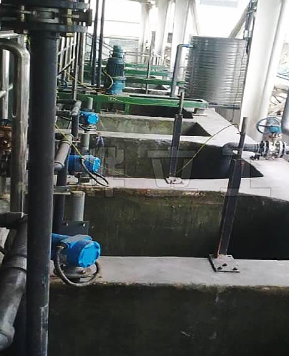 Water depth sensor- Water level sensor Solutions 16 Water depth sensor- Water level sensor Solutions