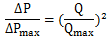 Differential Pressure Flow Meter Calculation Formula and Calculation Examples 25 Differential-pressure-flowmeter-calculation-1