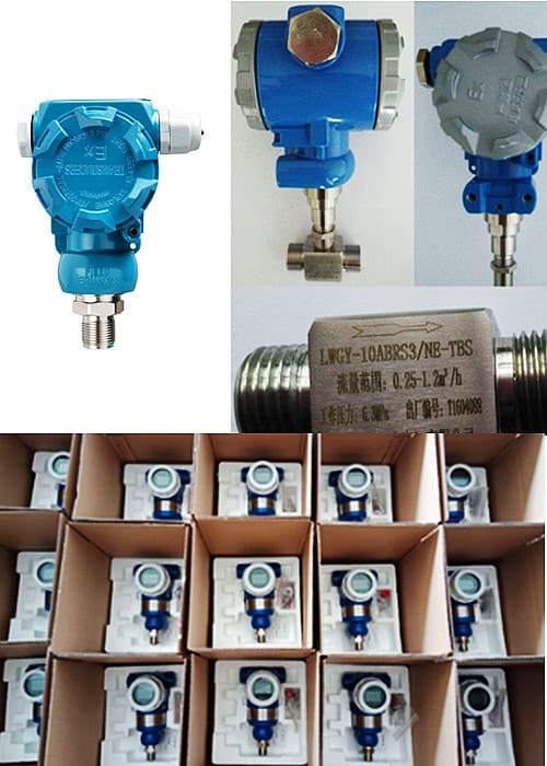 What does intrinsically safe mean?