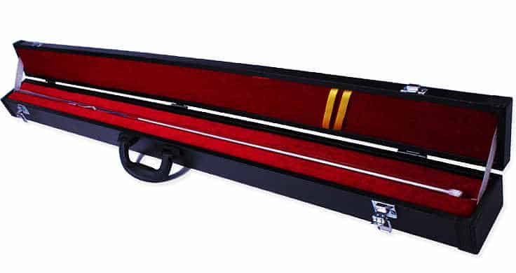 Standard Platinum Rhodium Thermocouple 9 First-Class Standard Thermocouple WRPB-1